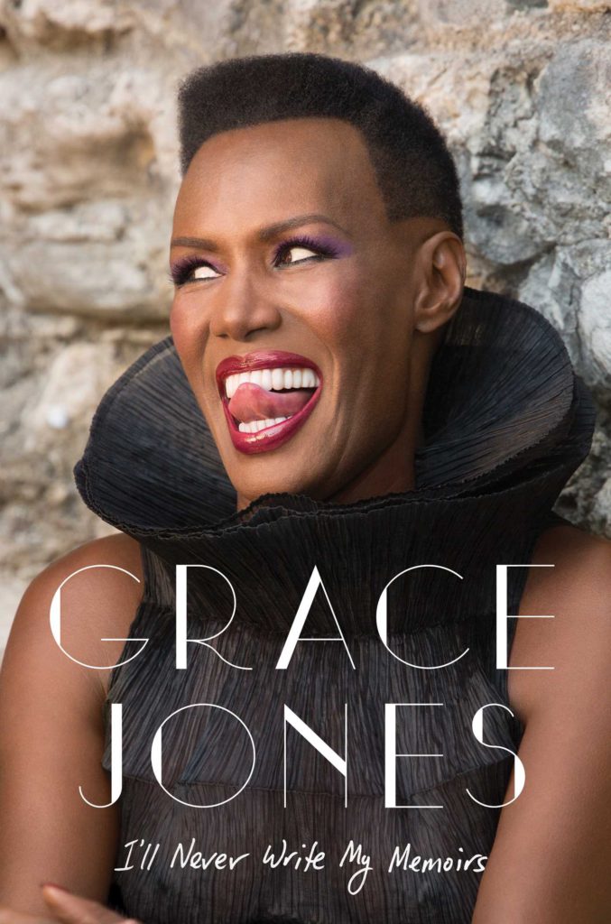 grace-jones_book-cover