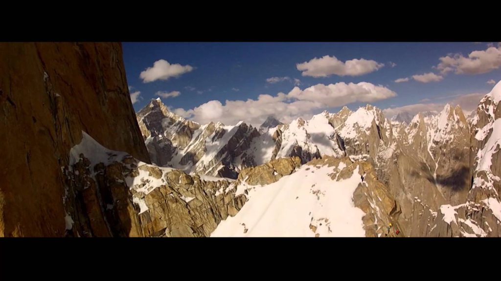 trango_tower