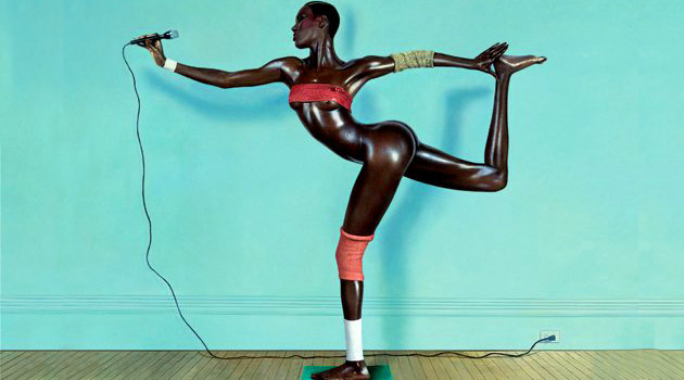 grace-joneshelmutnewton