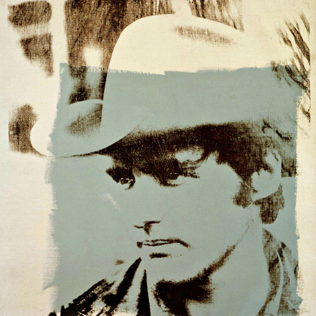 warhol-andy-dennis-hopper-17-x-17-copy