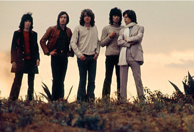 rolling-stones_horizon-1971
