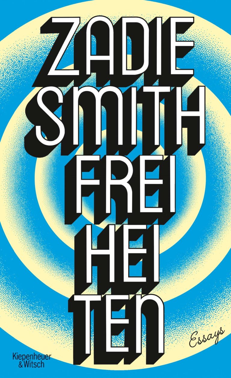 zadie smith feel free review zadie smith feel free review