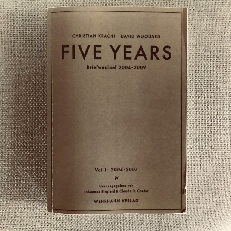 Schreyer scholar ambassador picture