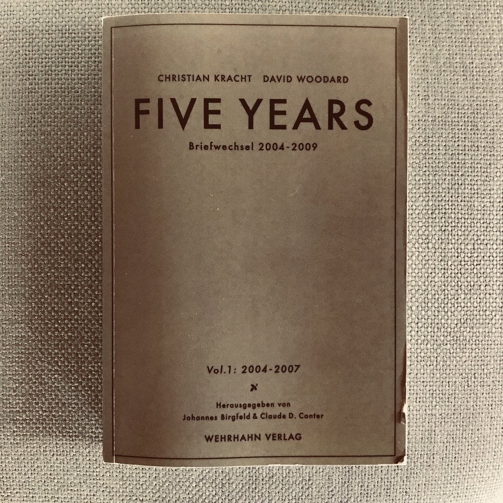 Schreyer honors college picture